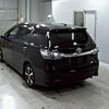 toyota wish 2014 -TOYOTA--Wish ZGE20W-6007290---TOYOTA--Wish ZGE20W-6007290- image 2