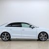 audi rs3 2018 -AUDI--Audi RS3 ABA-8VDAZL--WUAZZZ8V9J1900394---AUDI--Audi RS3 ABA-8VDAZL--WUAZZZ8V9J1900394- image 18