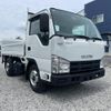 isuzu elf-truck 2013 GOO_NET_EXCHANGE_0404019A30250528W001 image 51