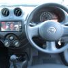 nissan march 2013 -NISSAN--March DBA-K13--K13-040907---NISSAN--March DBA-K13--K13-040907- image 4