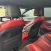 mercedes-benz cls-class 2019 CFJ1836787 image 2