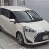 toyota sienta 2021 -TOYOTA--Sienta NSP170G-7280082---TOYOTA--Sienta NSP170G-7280082- image 6