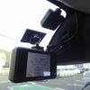mazda carol 2019 CFJ1599847 image 6