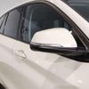 bmw x1 2019 quick_quick_3BA-AA15_WBA32AA0305N99438 image 8