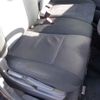 suzuki wagon-r 2012 -SUZUKI 【野田 580ｱ1234】--Wagon R DBA-MH23S--MH23S-443509---SUZUKI 【野田 580ｱ1234】--Wagon R DBA-MH23S--MH23S-443509- image 30