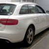 audi a4 2012 CFJ1714953 image 6