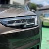audi a4-allroad-quattro 2016 quick_quick_ABA-8WCYRA_WAUZZZF47HA072859 image 2