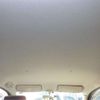 suzuki alto 2012 CFJ1659806 image 12