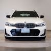 bmw 3-series 2023 -BMW--BMW 3 Series 3BA-6N30--WBA82FY0X0FP97260---BMW--BMW 3 Series 3BA-6N30--WBA82FY0X0FP97260- image 8