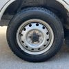 mazda bongo-van 2010 CFJ1808679 image 12