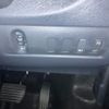 renault kangoo 2019 -RENAULT--Renault Kangoo ABA-KWH5F1--VF1KW14B3K0796608---RENAULT--Renault Kangoo ABA-KWH5F1--VF1KW14B3K0796608- image 16