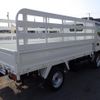 toyota toyoace 2016 GOO_NET_EXCHANGE_0704331A30250418W001 image 38