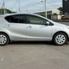toyota aqua 2016 CFJ1675424 image 16