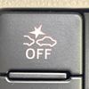 daihatsu cast 2018 quick_quick_LA250S_LA250S-0147162 image 5