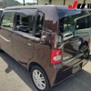 toyota pixis-space 2014 -TOYOTA--Pixis Space L575A--0036332---TOYOTA--Pixis Space L575A--0036332- image 2