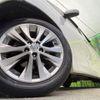 toyota vellfire 2010 CFJ1791515 image 14