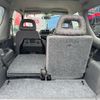 suzuki jimny 2001 -SUZUKI--Jimny TA-JB23W--JB23W-226800---SUZUKI--Jimny TA-JB23W--JB23W-226800- image 22