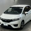 honda fit 2016 -HONDA 【福岡 503ね9465】--Fit GK3-1209859---HONDA 【福岡 503ね9465】--Fit GK3-1209859- image 1