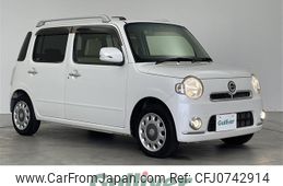 daihatsu mira-cocoa 2012 -DAIHATSU--Mira Cocoa DBA-L675S--L675S-0108314---DAIHATSU--Mira Cocoa DBA-L675S--L675S-0108314-