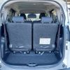 toyota sienta 2015 -TOYOTA--Sienta DBA-NSP170G--NSP170-7003485---TOYOTA--Sienta DBA-NSP170G--NSP170-7003485- image 10