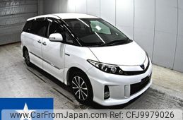 toyota estima-hybrid 2014 -TOYOTA--Estima Hybrid AHR20W--AHR20-0001072---TOYOTA--Estima Hybrid AHR20W--AHR20-0001072-