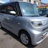 daihatsu tanto 2020 quick_quick_6BA-LA650S_LA650S-0097986 image 3