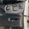 toyota vitz 2018 quick_quick_DBA-NSP130_NSP130-2288938 image 17
