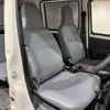 daihatsu hijet-van 2016 -DAIHATSU--Hijet Van EBD-S321V--S321V-0281461---DAIHATSU--Hijet Van EBD-S321V--S321V-0281461- image 5