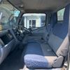 mitsubishi-fuso canter 2003 GOO_NET_EXCHANGE_0404111A30250510W001 image 44