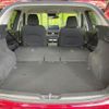 mazda cx-5 2021 CFJ1808549 image 10