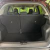 nissan note 2021 -NISSAN--Note 6AA-E13--E13-065949---NISSAN--Note 6AA-E13--E13-065949- image 10