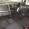 suzuki wagon-r 2009 CFJ1578884 image 5