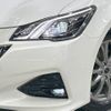 toyota crown 2018 -TOYOTA--Crown DAA-AWS211--AWS211-6011392---TOYOTA--Crown DAA-AWS211--AWS211-6011392- image 13