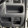 suzuki carry-truck 2010 -SUZUKI--Carry Truck EBD-DA63T--DA63T-697201---SUZUKI--Carry Truck EBD-DA63T--DA63T-697201- image 10