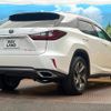 lexus rx 2016 CFJ1691383 image 17