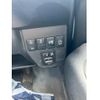 daihatsu hijet-van 2019 -DAIHATSU--Hijet Van EBD-S331V--S331V-0225581---DAIHATSU--Hijet Van EBD-S331V--S331V-0225581- image 20