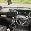 honda stepwagon 2013 -HONDA--Stepwgn DBA-RK7--RK7-1300080---HONDA--Stepwgn DBA-RK7--RK7-1300080- image 15