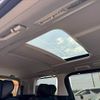 toyota alphard 2022 -TOYOTA--Alphard 3BA-AGH30W--AGH30-0430303---TOYOTA--Alphard 3BA-AGH30W--AGH30-0430303- image 26
