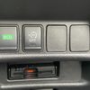 nissan x-trail 2018 -NISSAN--X-Trail DBA-NT32--NT32-081164---NISSAN--X-Trail DBA-NT32--NT32-081164- image 3