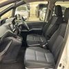 toyota noah 2014 CFJ1525299 image 10