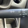 honda n-wgn 2022 -HONDA--N WGN 6BA-JH3--JH3-1092445---HONDA--N WGN 6BA-JH3--JH3-1092445- image 15