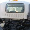 isuzu forward 2011 -ISUZU 【土浦 100ｱ1234】--Forward PKG-FRR90S1--FRR90S1-7027364---ISUZU 【土浦 100ｱ1234】--Forward PKG-FRR90S1--FRR90S1-7027364- image 33