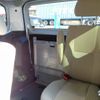 nissan nv200-vanette 2014 -NISSAN--NV200 VM20--060577---NISSAN--NV200 VM20--060577- image 24