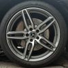 mercedes-benz e-class 2017 CFJ1858923 image 26