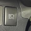 toyota probox-van 2020 CFJ1818146 image 5