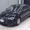 audi a3 2017 -AUDI 【なにわ 301ﾗ3085】--Audi A3 DBA-8VCXSL--WAUZZZ8V3H1055417---AUDI 【なにわ 301ﾗ3085】--Audi A3 DBA-8VCXSL--WAUZZZ8V3H1055417- image 1