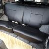 toyota land-cruiser-60 1989 CFJ1799568 image 17