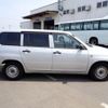 toyota probox-van 2005 -TOYOTA--Probox Van CBE-NCP51V--NCP51-0088045---TOYOTA--Probox Van CBE-NCP51V--NCP51-0088045- image 6
