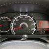 daihatsu move 2020 -DAIHATSU--Move 5BA-LA150S--LA150S-2069001---DAIHATSU--Move 5BA-LA150S--LA150S-2069001- image 3