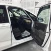 honda freed 2018 quick_quick_DBA-GB5_GB5-1092099 image 16